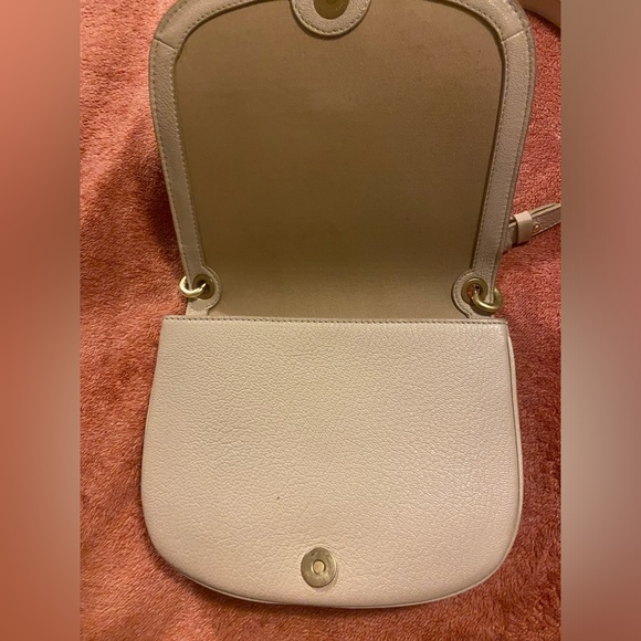 SEE BY CHLOÉ
HANA CROSSBODY BAG.. - Picture 7 of 9